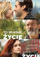 To Właśnie Życie / Life Itself (2018) [1080p BluRay x264 AC3-LTS] [Lektor PL]