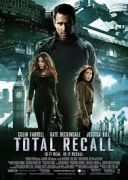 Pamięć absolutna / Total Recall (2012) [h264] [1920x800] [Lektor PL] [mkv]  [FIONA9]