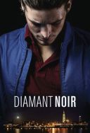 Czarny diament / Diamant noir (2016) [1080p] [WEB-DL] [H264-S56] [Lektor PL]
