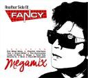 (Italo-Disco, Euro-Disco) VA - Another Side Of Fancy Megamix - 2020, [FLAC] [ToAlien]