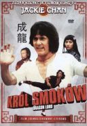Król smoków / Long xiao ye / Dragon Lord (1982) [REMUX 1080p DENDA] [h264] [1920x1080] [Lektor PL] [mkv]  [FIONA9]