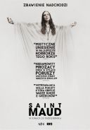 Saint Maud (2019) [576p 480p] [h265] [Lektor PL] [mkv]  [FIONA9]