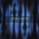 Vangelis - Voices (1995) [WAV]
