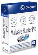 Glarysoft Malware Hunter PRO 1.194.0.822 (x32/x64)[PL][Full] + Portable