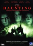 Nawiedzony / The Haunting (1999) [MULTi] [1080p] [WEB-DL] [H 264-DSiTE] [Lektor &amp; Napisy PL]