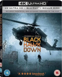 Helikopter w ogniu / Black Hawk Down (2001) (Ridley Scott) [Blu-ray Disc] [2160p] [Theatrical, Extended Cut] [UHD] [HDR10] [DTS] [Lektor PL] [Napisy PL] [ToAlien]