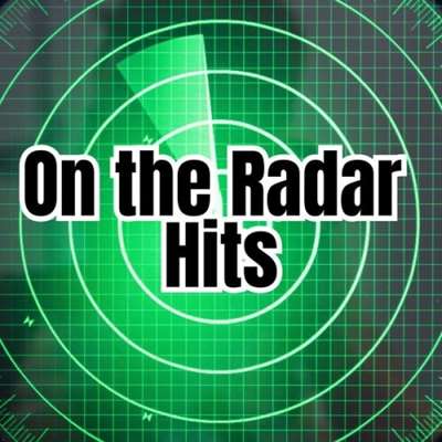 VA - On the Radar - Hits (2024) [mp3@320kbps]