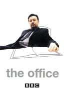 The Office UK (2001) S01E02 [MULTi.1080p.HMAX.WEB-DL.DD2.0.H264-Ralf] [Lektor PL] [mkv] [FIONA9]