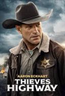 Autostrada złodziei / Thieves Highway (2025) [PL.720p.WEB-DL.XviD.AC3-OzW] [Lektor PL] [avi] [FIONA9]