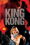 King Kong (1976) MULTi 2160p UHD BluRay REMUX DV HDR HEVC DTS-HD MA 5 1-MR | Lektor i Napisy PL