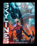 Skylines (2020) [PL BRRip XviD-GR4PE] [Lektor PL] [avi]  [FIONA9]