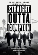 Straight Outta Compton (2015) [XviD] [640x272] [Lektor PL]