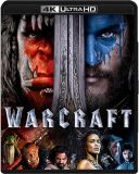 Warcraft: Początek / Warcraft (2016) MULTi.REMUX.2160p.UHD.Blu-ray.HDR.HEVC.ATMOS7.1-DENDA / LEKTOR, DUBBING i NAPISY PL