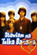 Stawiam na Tolka Banana 1973 [Rekonstrukcja] [Miniserial] [1080p.WEB-DL.H264-FT] [Serial PL] [Alusia] [ToAlien]