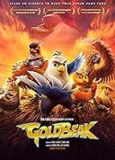 Orzeł i reszta / Goldbeak (2023) [PLDUB.1080p.AMZN.WEB-DL.x264.AC3-KiT] [Dubbing PL] [mkv]  [FIONA9]
