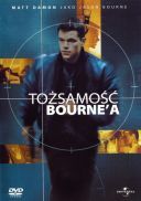 Tożsamość Bourne'a / The Bourne Identity (2002) [MULTi 1080p BluRay x264 DTS-DENDA] [Lektor PL]