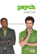 Świry / Psych (2006) S08E06 [MULTi.1080p.NF.WEB-DL.DDP5.1.H264-Ralf] [Lektor PL] [mkv] [FIONA9]