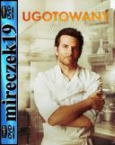 Ugotowany - Burnt *2015* [DVDRip] [XviD-NN] [Lektor PL]
