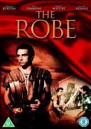 Szata / The Robe (1953) [10Bit SDR UPSCALING 2160p BluRay H265 AC3-AS76-FT] [Lektor PL] [mkv]  [FIONA9]