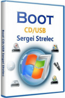 WinPE 11-10-8 Sergei Strelec 2026.04.14[FixFiles]