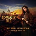 OST - Hans Zimmer & Aleksey Igudesman - Schwarzes Gold (2025) [Hi-Res] [FLAC]
