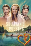 Sullivan's Crossing 2023-2025 [S01-03] [10Bit NF] [1080p.WEB-DL.H265-FT] [ENG-Lektor PL] [Alusia]