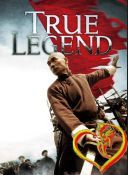 Prawdziwa legenda - Su Qi-Er 2010 [1080p.WEB-DL.H264-AS76-FT] [Lektor PL] [Alusia]