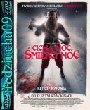 Cicha noc, śmierci noc / Silent Night, Deadly Night (2025) [720p] [BRRip] [XviD] [AC3-OzW] [Lektor PL]