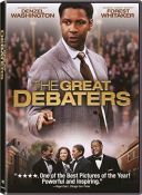 Klub dyskusyjny - The Great Debaters (2007) [MULTi 1080p BluRay x264 DTS AC3-DENDA] [Lektor PL] [mkv] [FIONA9]