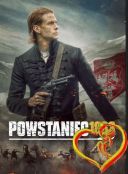 Powstaniec 1863 2024 [1080p.WEB-DL.H264-FT] [Film Polski] [Alusia]
