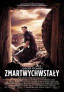 Zmartwychwstały / Risen (2016) [MULTi 1080p  BluRay x264 DTS AC3-DENDA] [Lektor PL] [mkv]  [FIONA9]