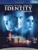 Tożsamość / Identity (2003) [MULTi.1080p.BluRay.x264-DSiTE] [Lektor PL] [mkv]  [FIONA9]