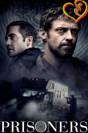 Labirynt - Prisoners 2013 [10Bit SDR UPSCALING] [2160p.BluRay.H265.AC3-AS76-FT] [Lektor PL] [Alusia]