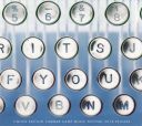 Umphrey\'s McGe (USA) - It\'s You (2018) [FLAC] [t0deusz]