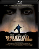 To nie jest kraj dla starych ludzi / No Country for Old Men (2007) [PL AC3 DVDRip XviD-Evo] [Lektor PL] [avi] [FIONA9] [#290 TOPFILMYFILMWEB]