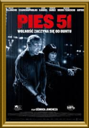 Pies 51 / Chien 51 (2025) [PL.DUAL.1080p.REMUX.BluRay.AVC.TrueHD.ATMOS.MA.7.1-P2P] [h265] [Lektor PL] [mkv] [FIONA9]