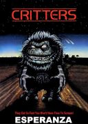 Critters (1986)[BluRay][x265][AC-3 Lektor PL][From Esperanza]