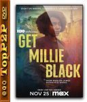 Powrot Millie Black / Get Millie Black [S01E04] [MULTi] [1080p] [MAX] [WEB-DL] [H264] [DDP5.1-K83] [Lektor PL i Napisy PL]