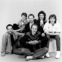 Dire Straits-Discography 1978- 2018 [mp3@320kbps]