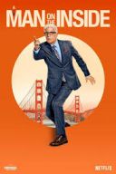 Tajny informator / A Man on the Inside (2025) S02E06 [MULTi.1080p.NF.WEB-DL.DV.HDR.H265.DDP5.1.Atmos-K83] [Lektor PL] [mkv] [FIONA9]