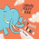 Kern Ludwik Jerzy - Prosze slonia [Anna Seniuk] (2013) [MP3@256 kbps]