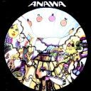 Anawa - Anawa 1973 (1993) [FLAC]