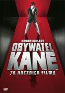 Obywatel Kane / Citizen Kane (1941) [1080p HDlight x264 DD5 1 PL] [Lektor PL] [mkv] [FIONA9] [#299 TOPFILMYFILMWEB]