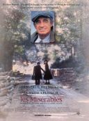 Nędznicy - Les misérables (1995) [DVDRip Repack-SJ] [Lektor PL]