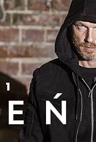 Cień (2021) S01E08 [PL.1080p.WEB-DL.H264-RX] [Lektor PL] [mkv]  [FIONA9]