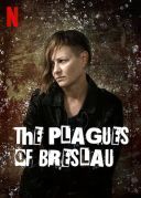 Plagi Breslau (2018) [PL 480p WEBRip AC3 XviD-MR] [Film polski] [avi]  [FIONA9]