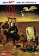 Edi (2002) [xvid] [854x482] [Film polski] [avi]  [FIONA9]