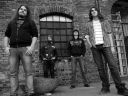 Weedpecker (Poland) - Kolekcja (2012-2015) [FLAC] [t0deusz]
