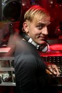 Sven Vath (Sven Väth) In The Mix - The Sounds of season vol 1-20 [24 releases] (2000-2019) [FLAC]