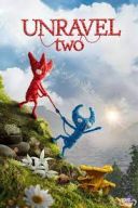 Unravel Two (ver.1.0.0.47008) *2018* [MULTI-PL] [EXE]